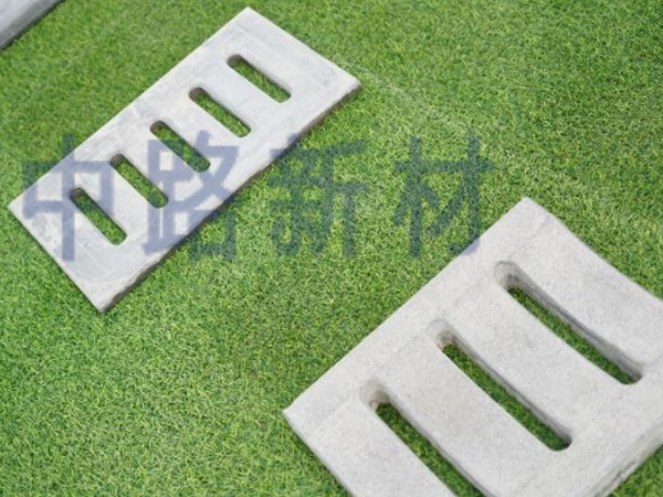 市政工程小構(gòu)件